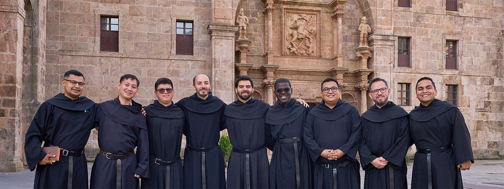 whatsapp-image-2024-01-17-at-18.42.25-1