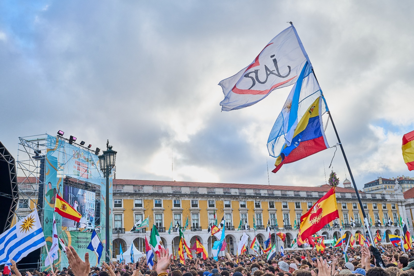 whatsapp-image-2024-01-17-at-18.42.25-1