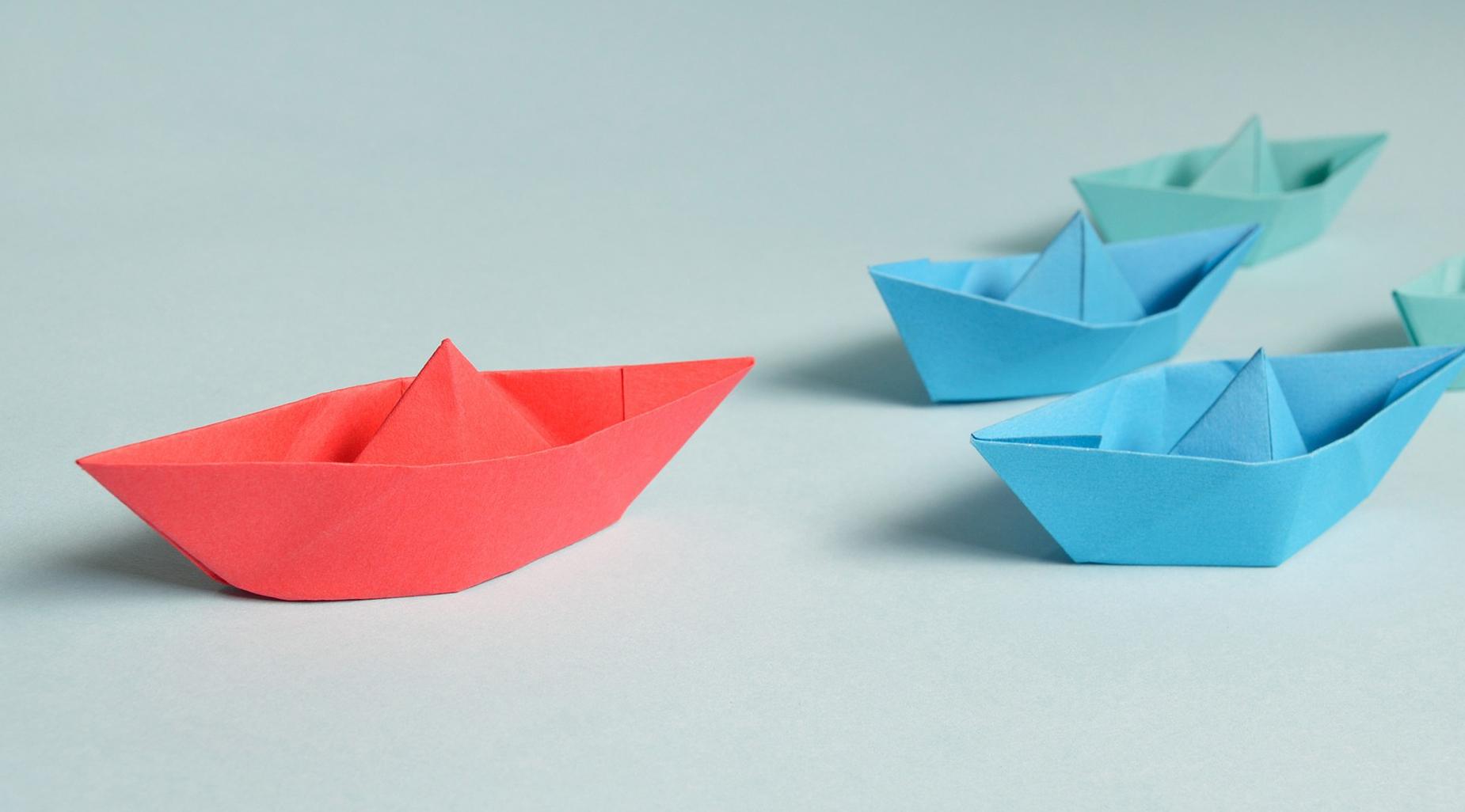 whatsapp-image-2024-01-17-at-18.42.25-1