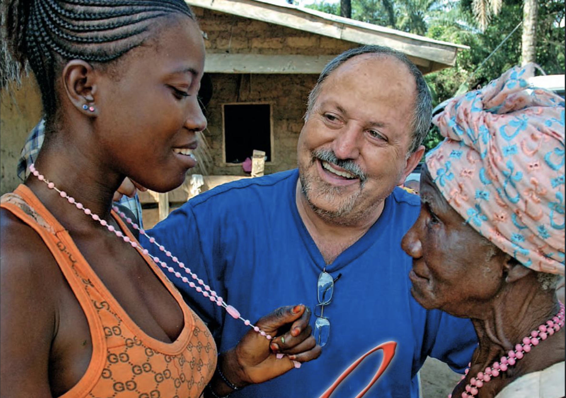 whatsapp-image-2024-01-17-at-18.42.25-1