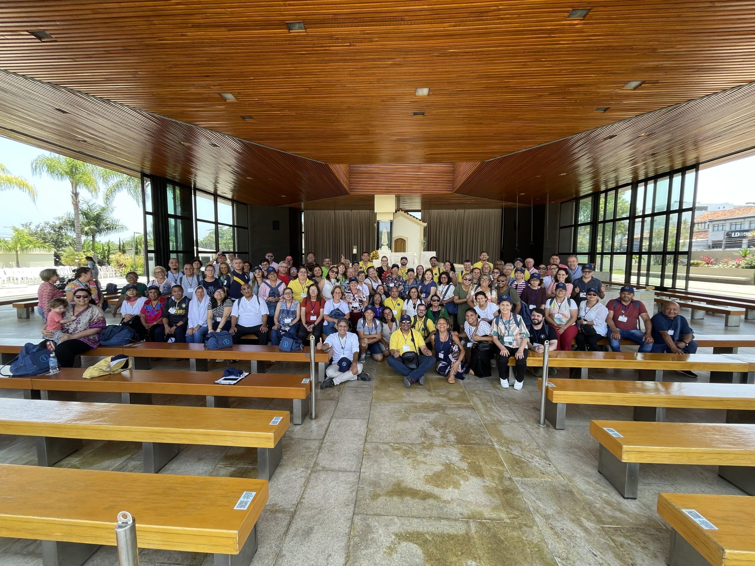 whatsapp-image-2024-01-17-at-18.42.25-1