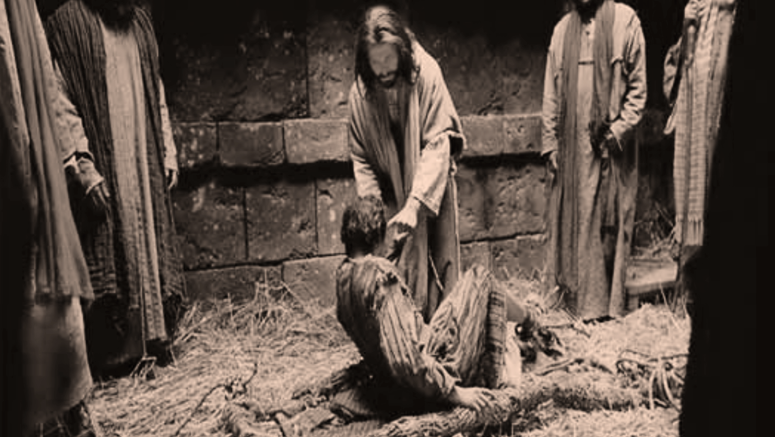 whatsapp-image-2024-01-17-at-18.42.25-1