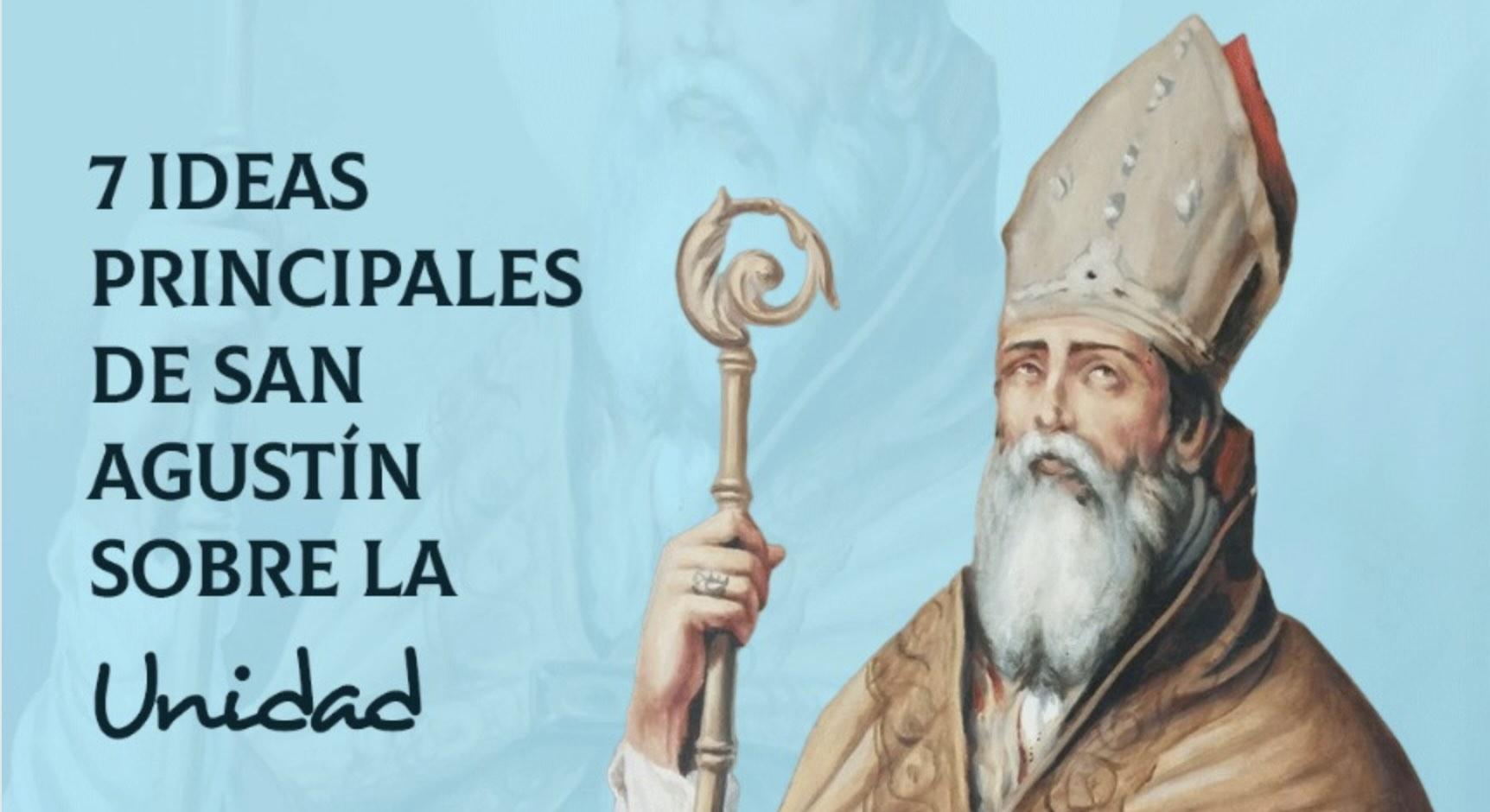 whatsapp-image-2024-01-17-at-18.42.25-1