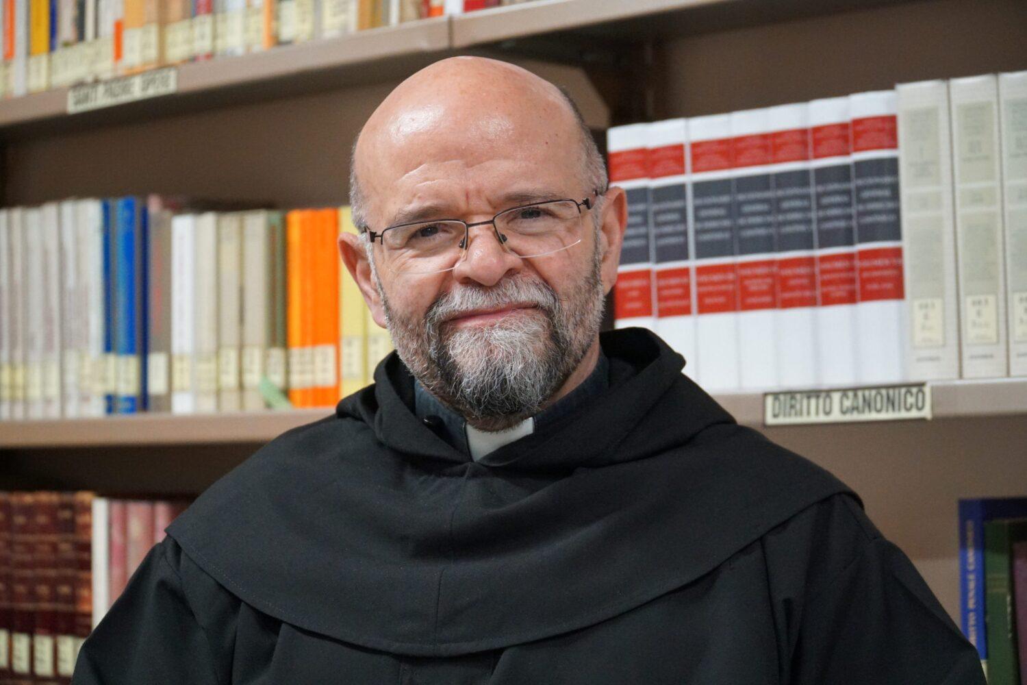 whatsapp-image-2024-01-17-at-18.42.25-1