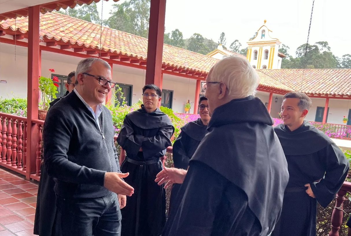 whatsapp-image-2024-01-17-at-18.42.25-1