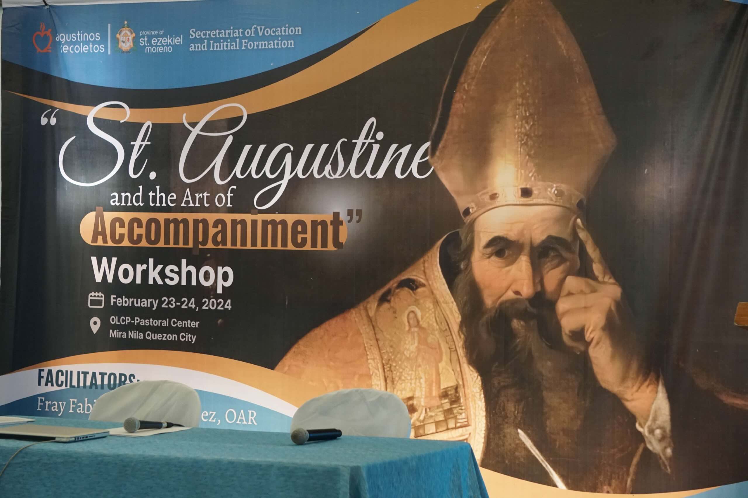 whatsapp-image-2024-01-17-at-18.42.25-1