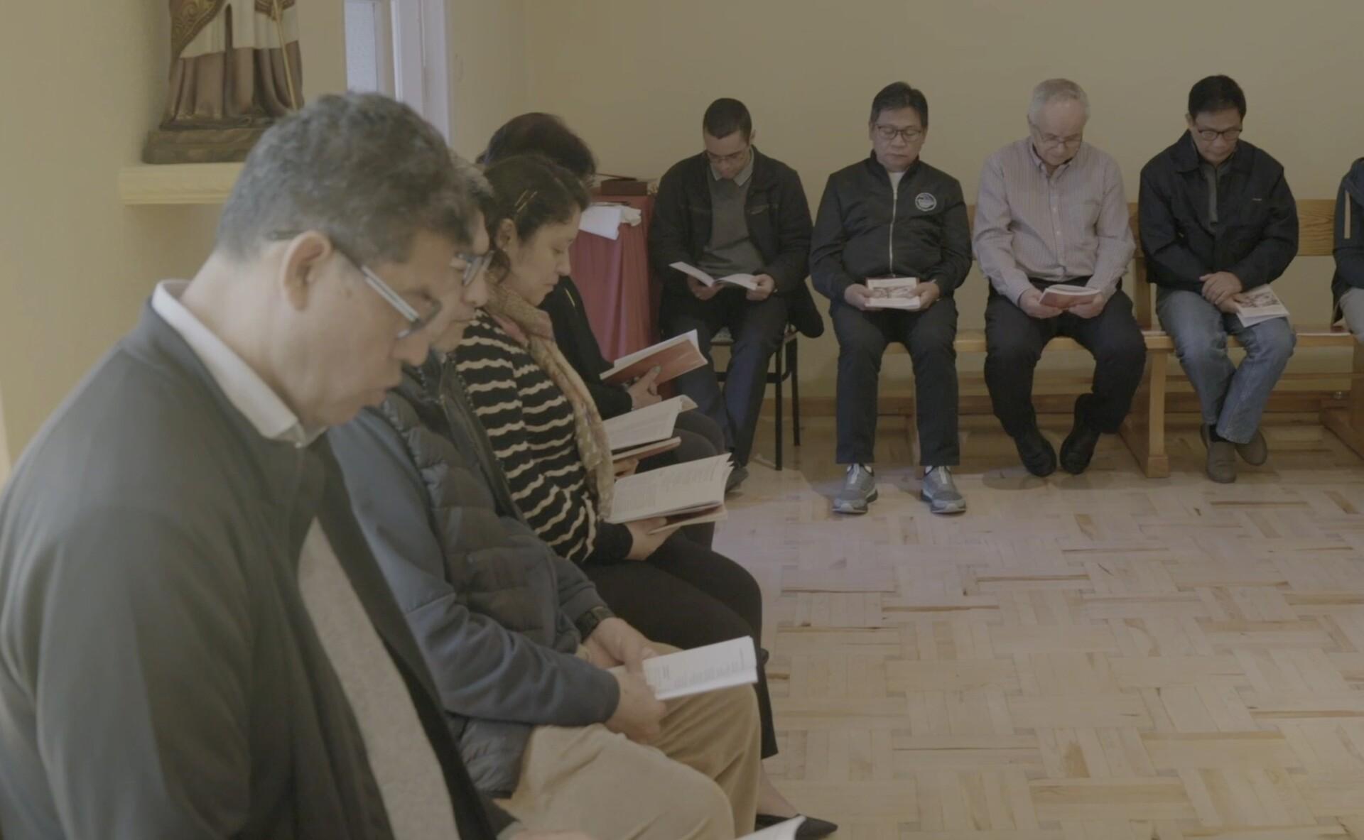 whatsapp-image-2024-01-17-at-18.42.25-1