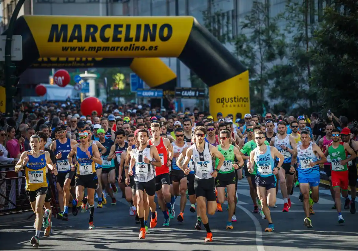 whatsapp-image-2024-01-17-at-18.42.25-1