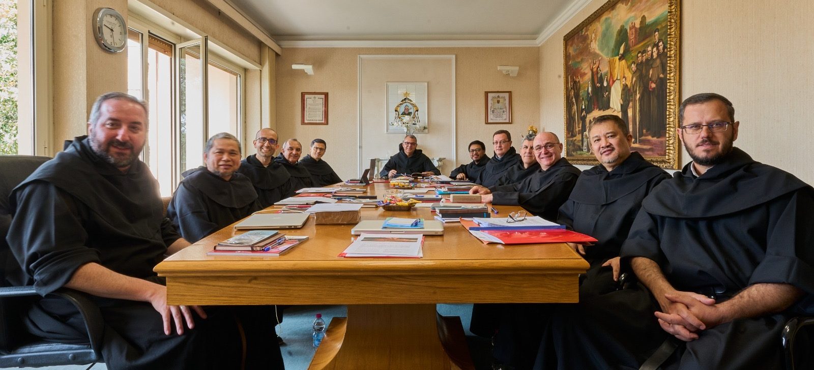 whatsapp-image-2024-01-17-at-18.42.25-1