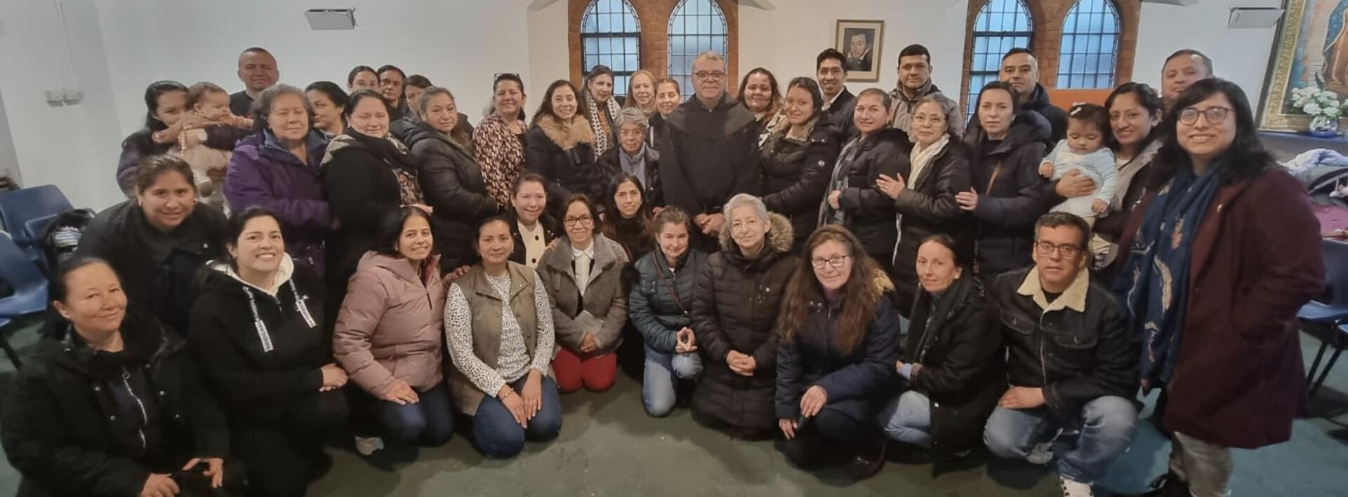 whatsapp-image-2024-01-17-at-18.42.25-1