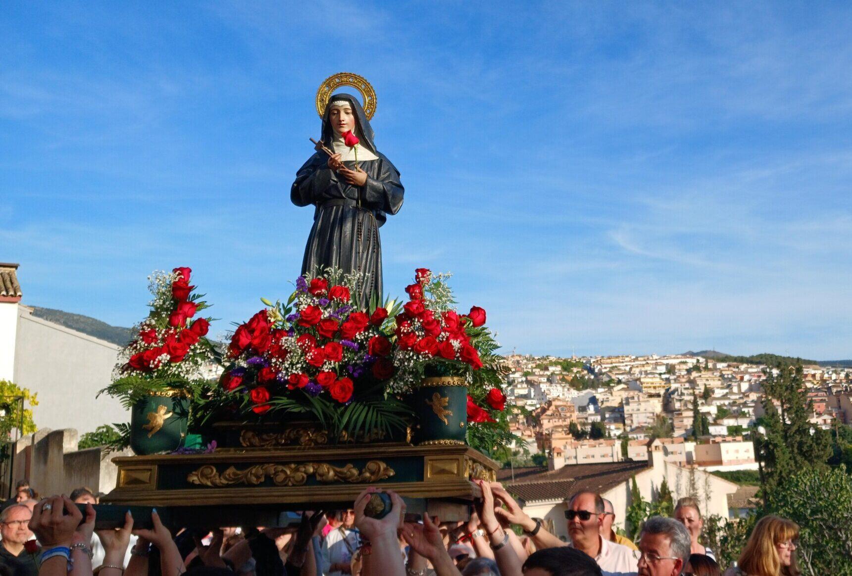 whatsapp-image-2024-01-17-at-18.42.25-1