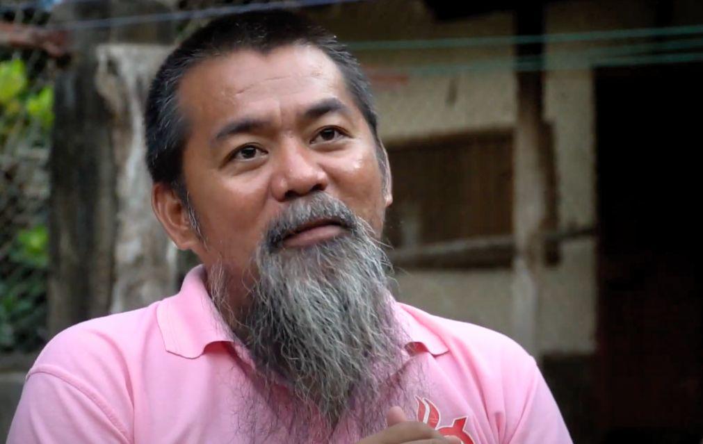 whatsapp-image-2024-01-17-at-18.42.25-1