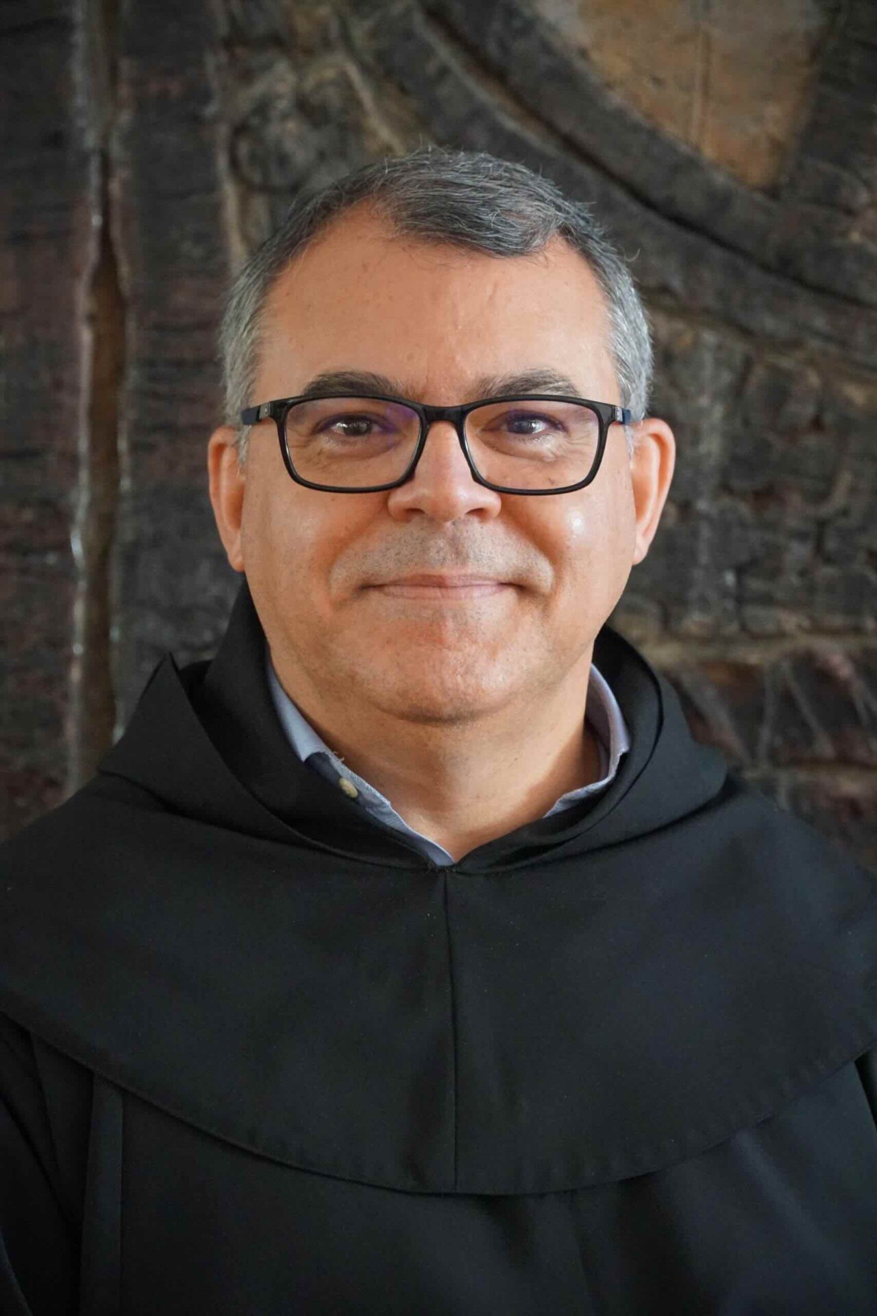 miguel general