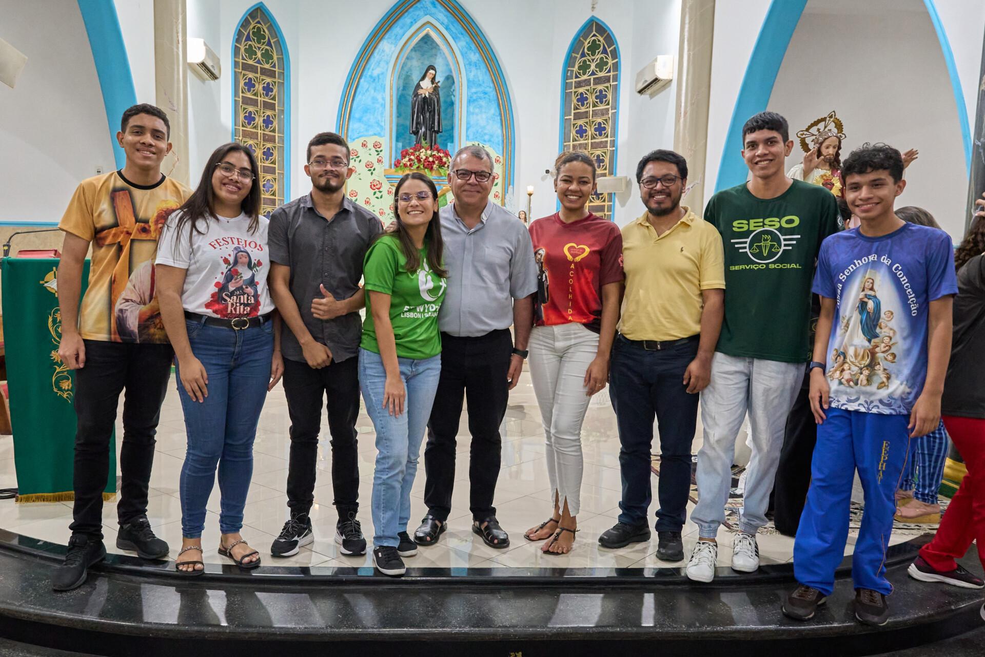 whatsapp-image-2024-01-17-at-18.42.25-1