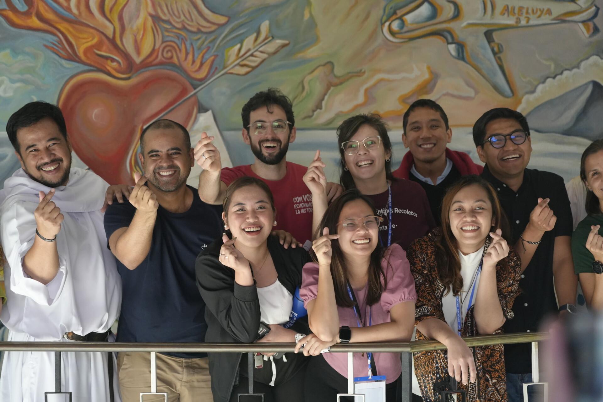 whatsapp-image-2024-01-17-at-18.42.25-1