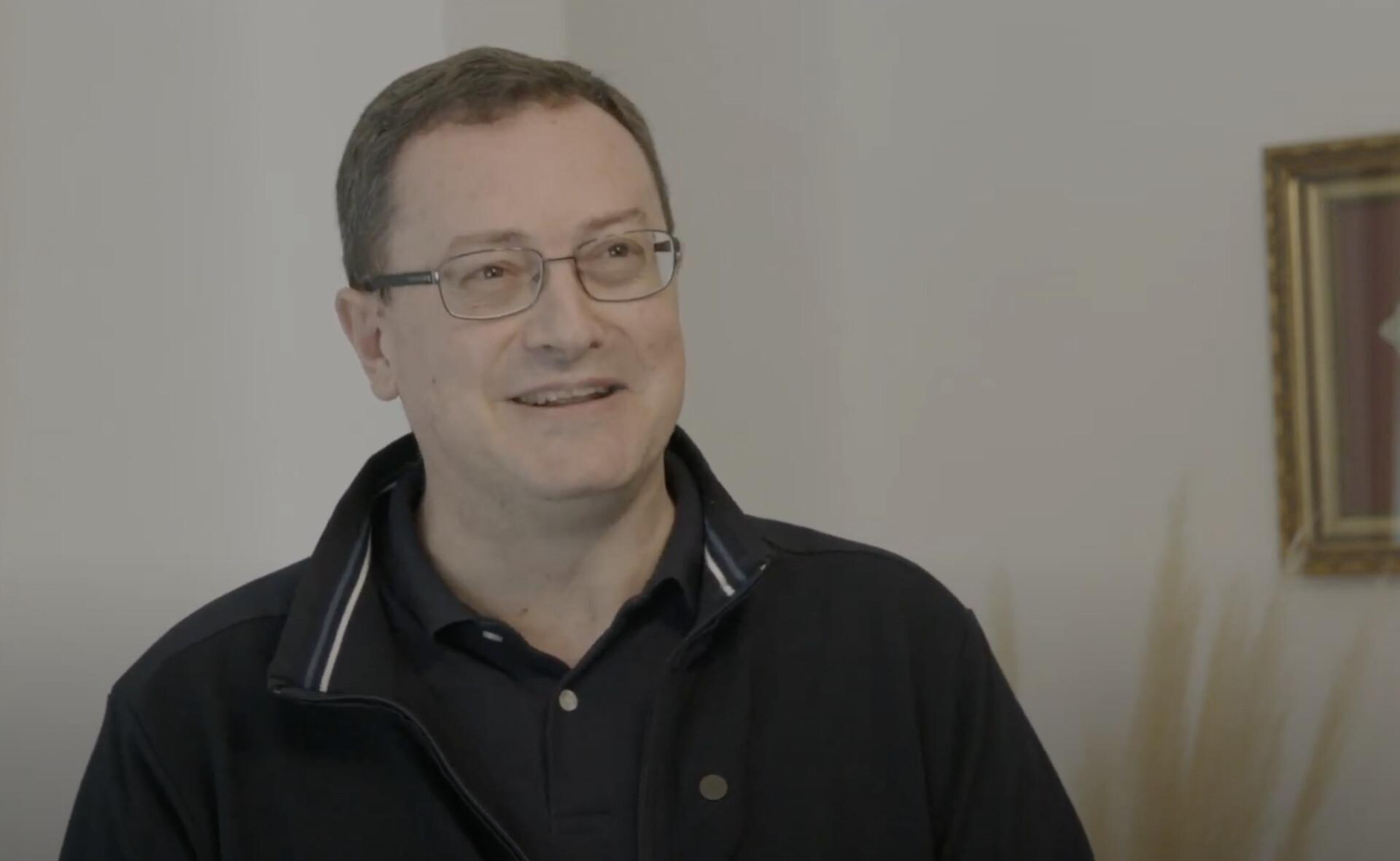 whatsapp-image-2024-01-17-at-18.42.25-1