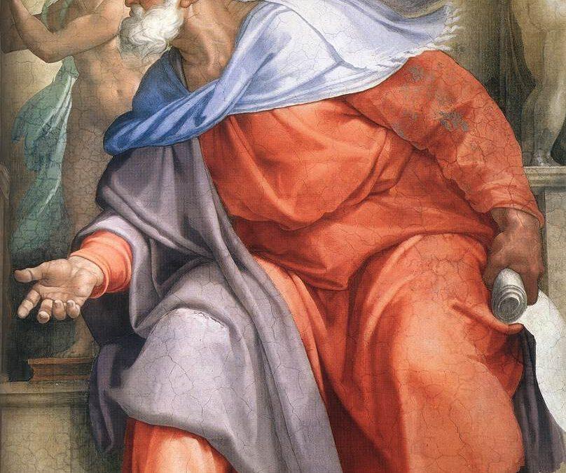 Los desafíos de la fe católica hoy