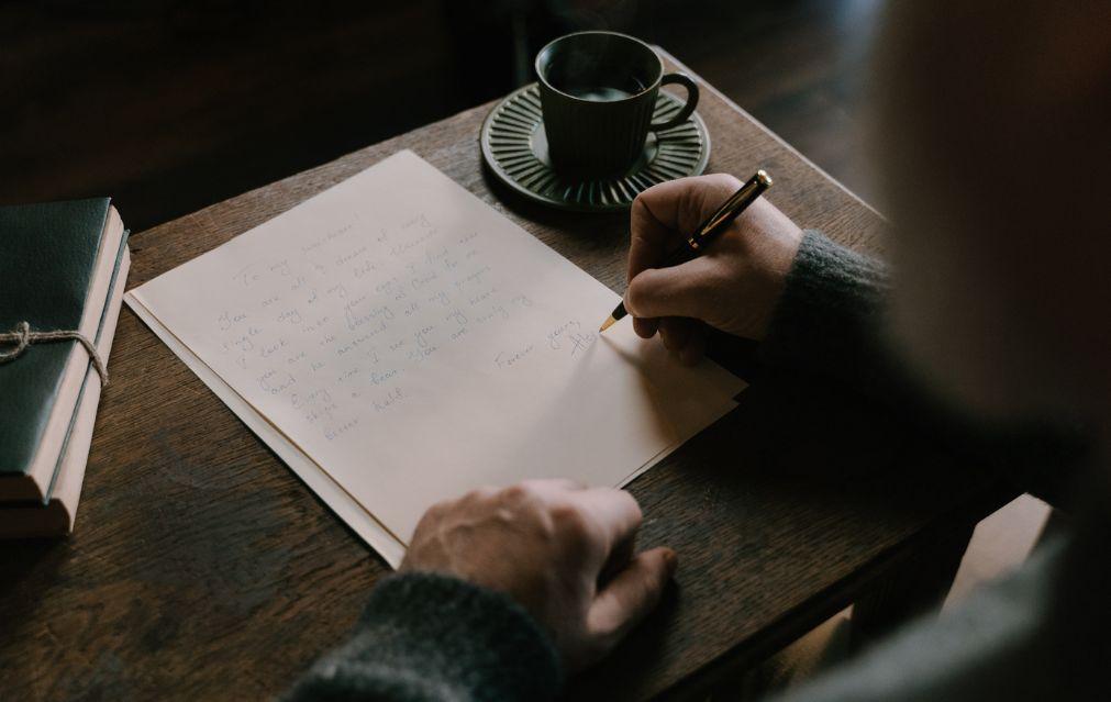 Accompanying the steps of the heart