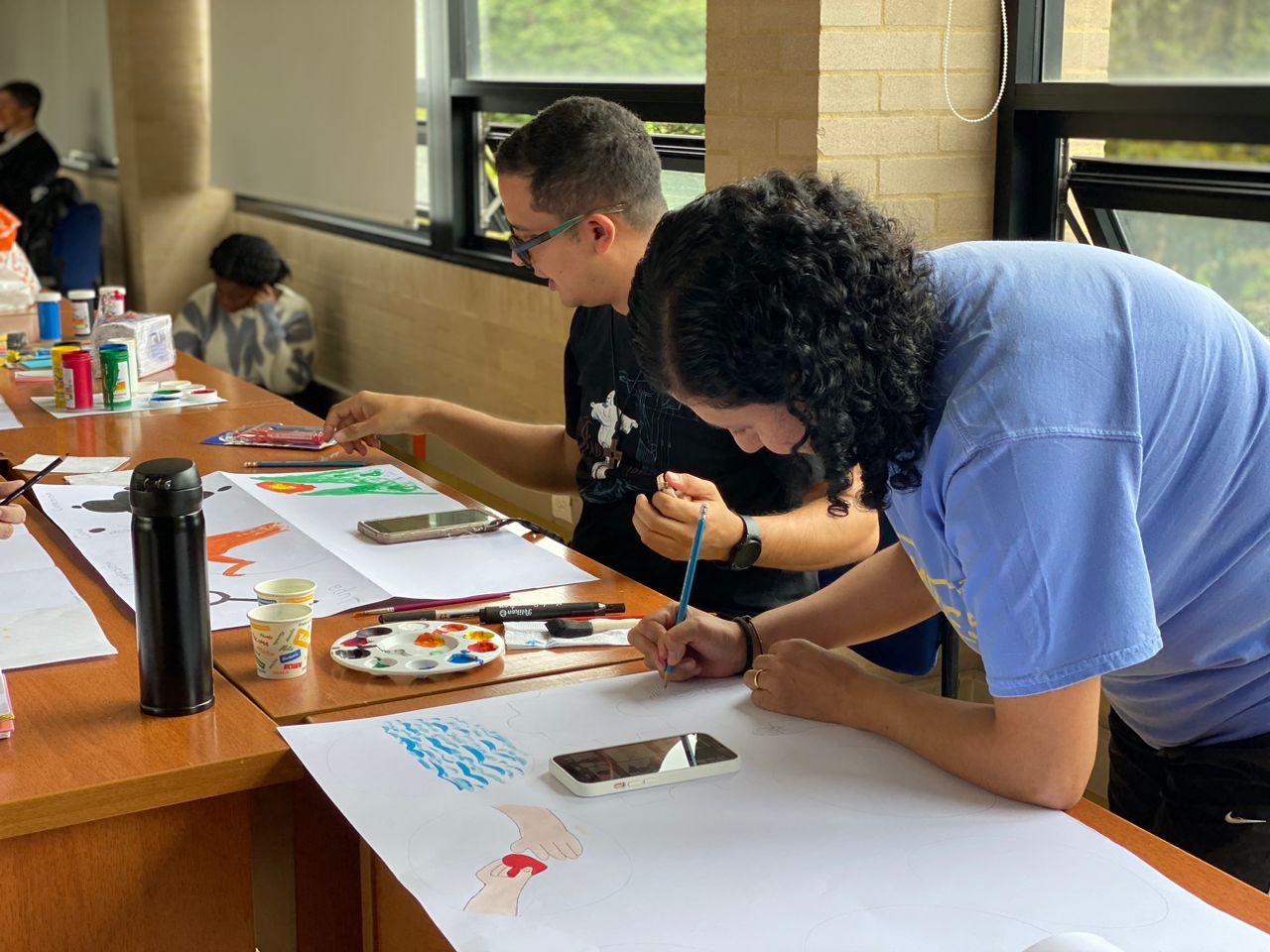 whatsapp-image-2024-01-17-at-18.42.25-1