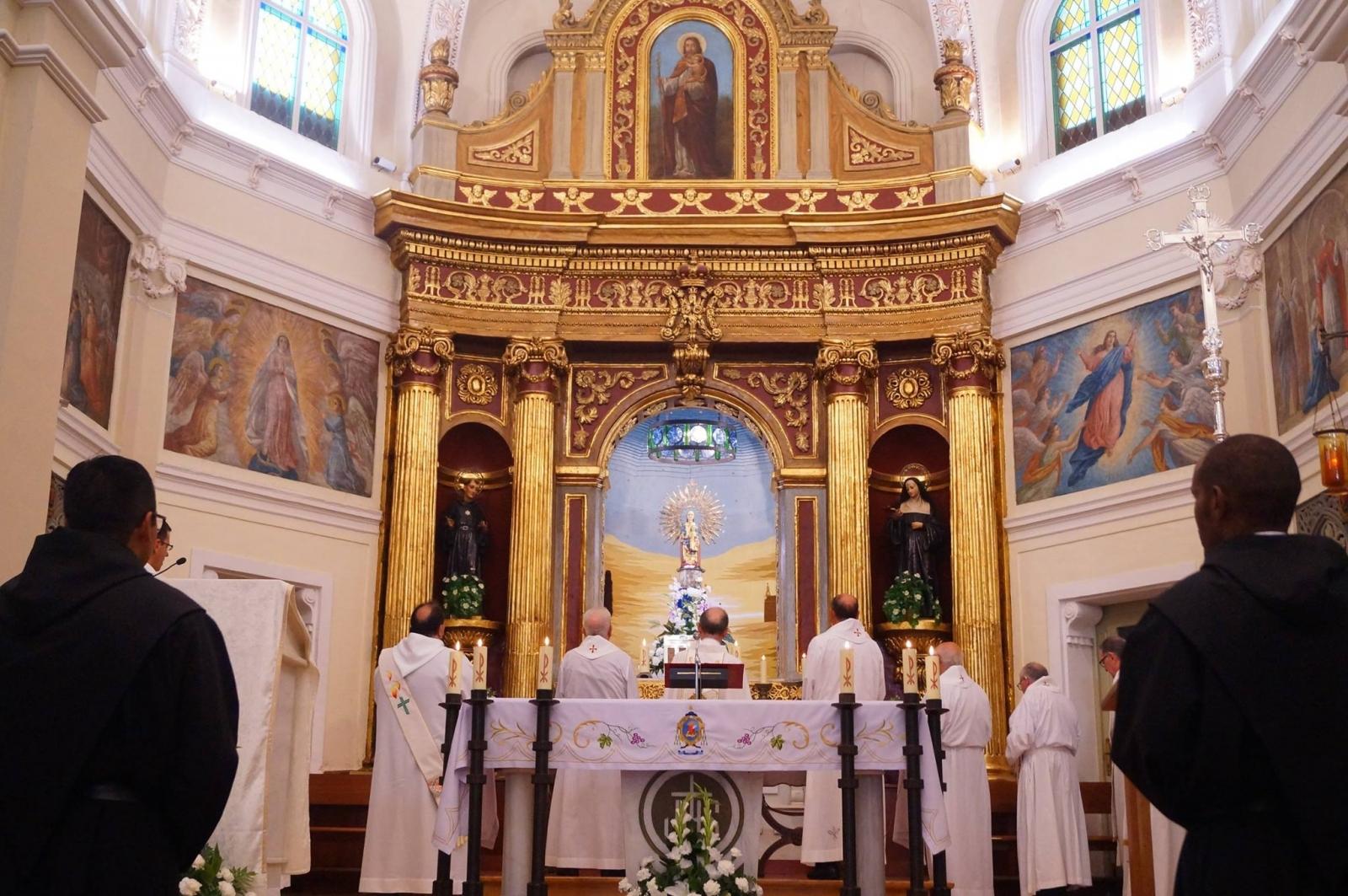 whatsapp-image-2024-01-17-at-18.42.25-1