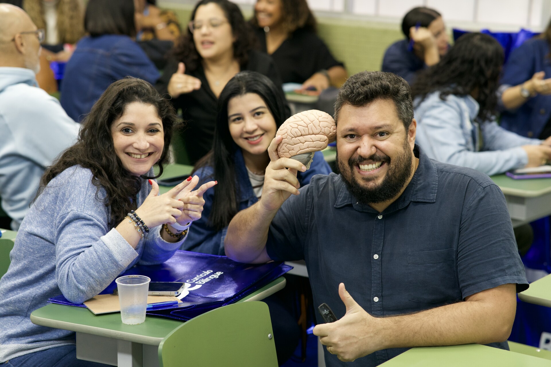 whatsapp-image-2024-01-17-at-18.42.25-1