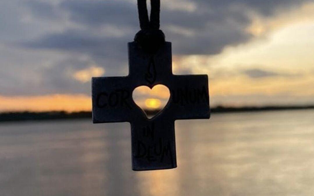 El llamado a seguir a Cristo en su pasión, muerte y resurrección