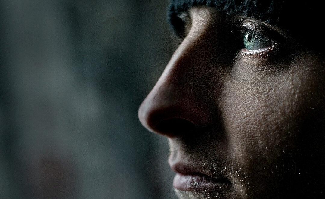 Cuidar nuestro lenguaje exterior