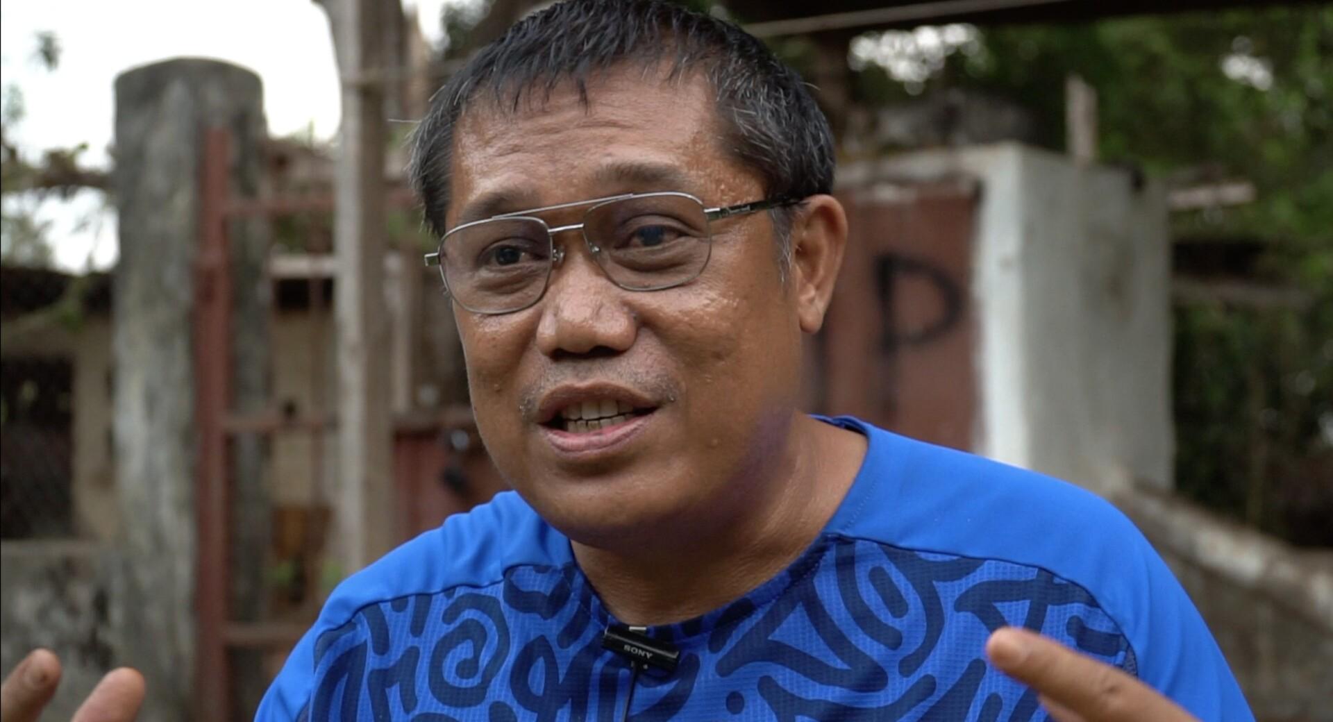 whatsapp-image-2024-01-17-at-18.42.25-1