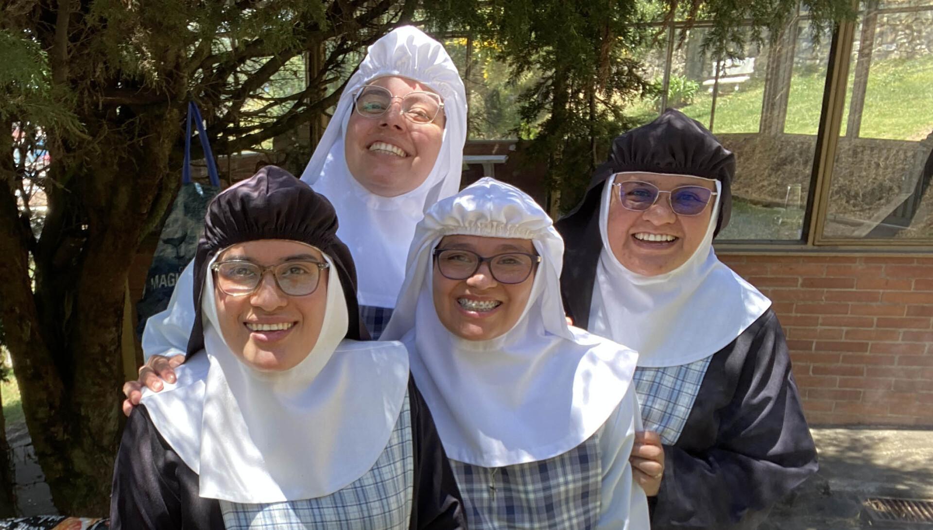 whatsapp-image-2024-01-17-at-18.42.25-1