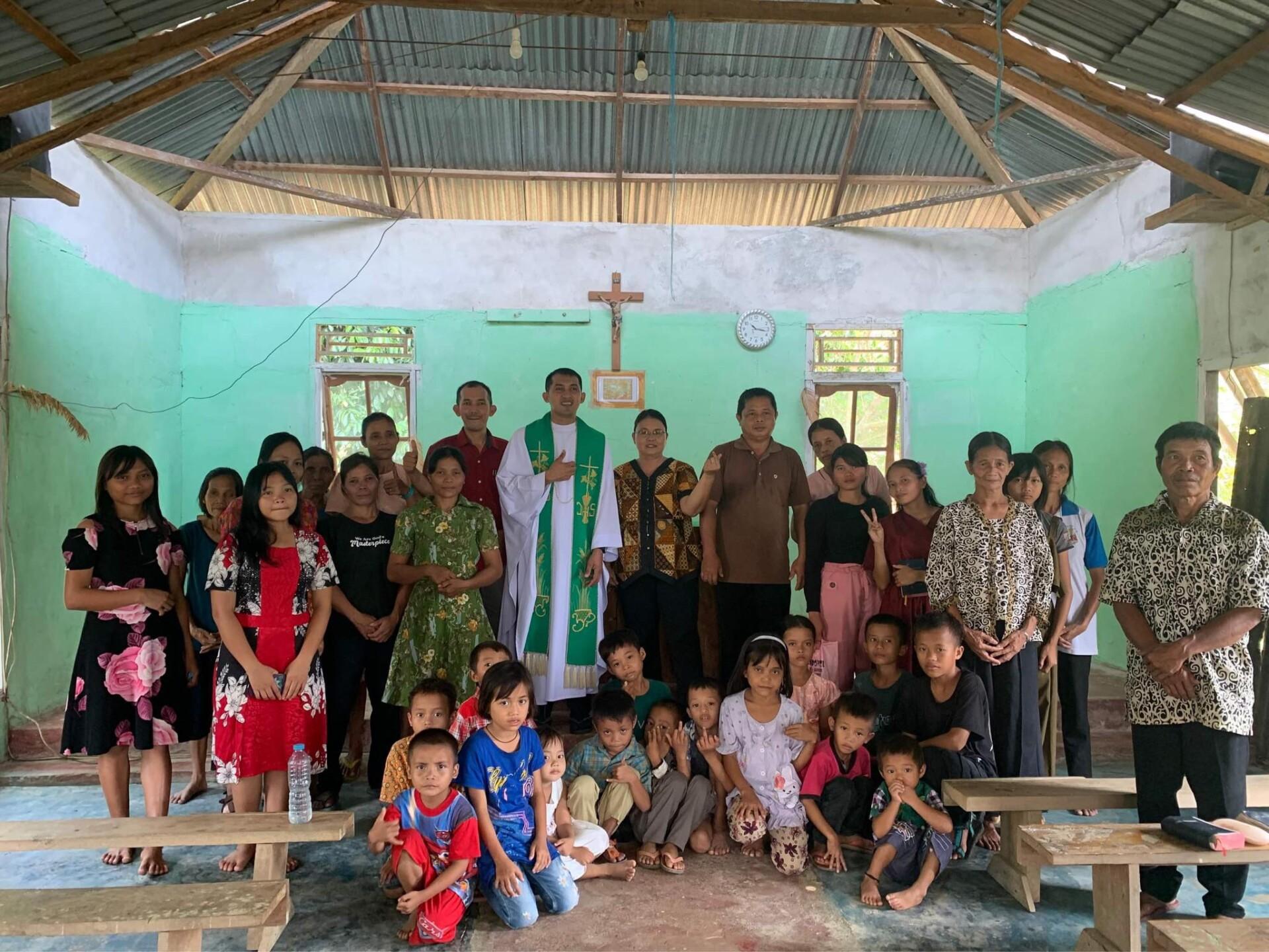 whatsapp-image-2024-01-17-at-18.42.25-1