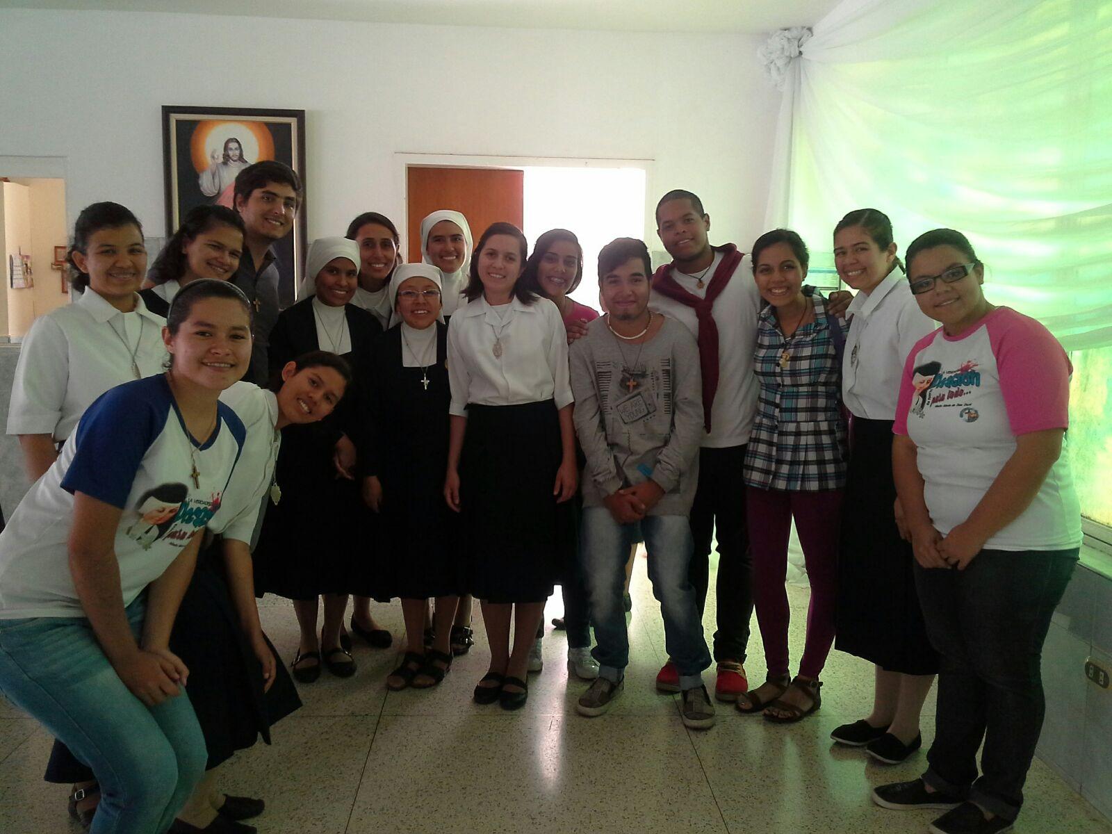 whatsapp-image-2024-01-17-at-18.42.25-1