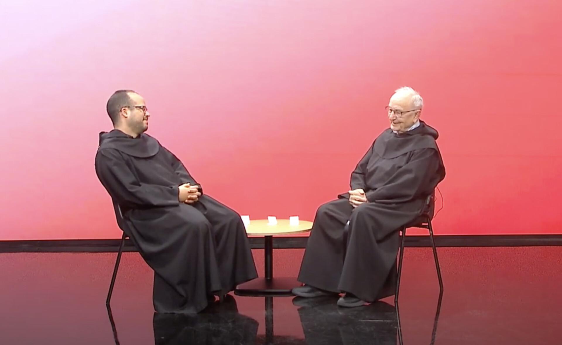 whatsapp-image-2024-01-17-at-18.42.25-1