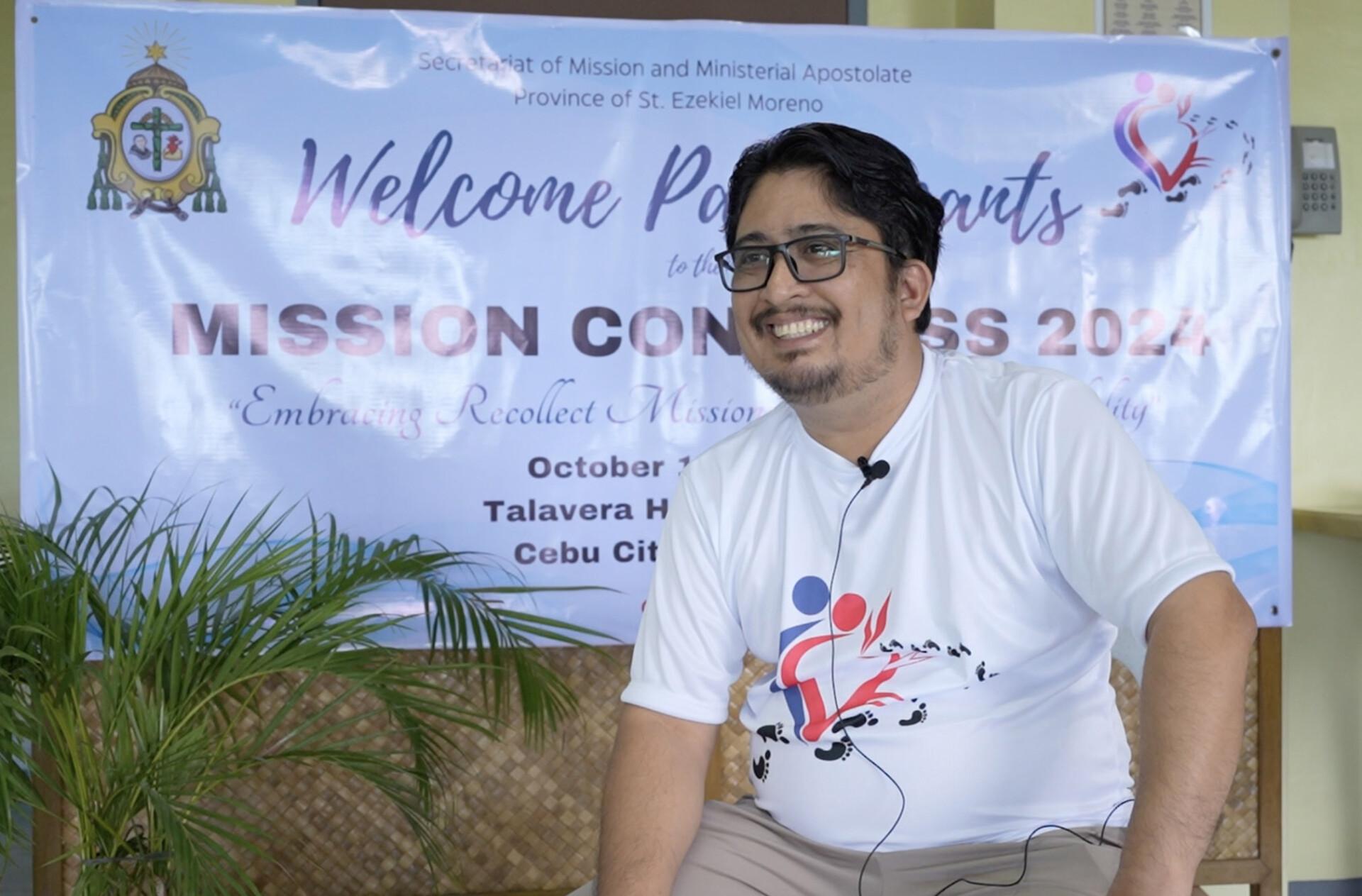 whatsapp-image-2024-01-17-at-18.42.25-1