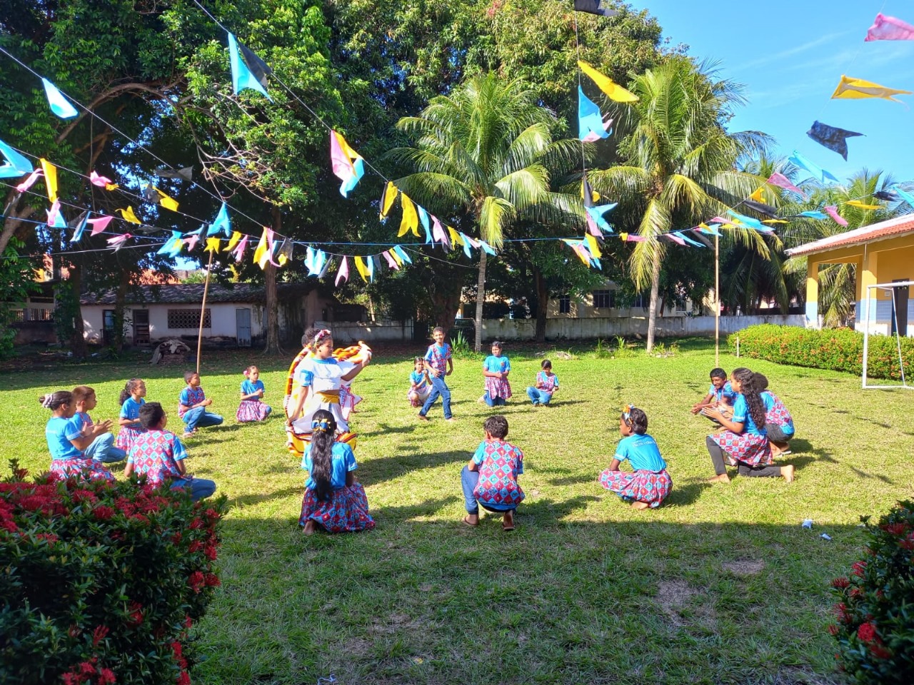 whatsapp-image-2024-01-17-at-18.42.25-1