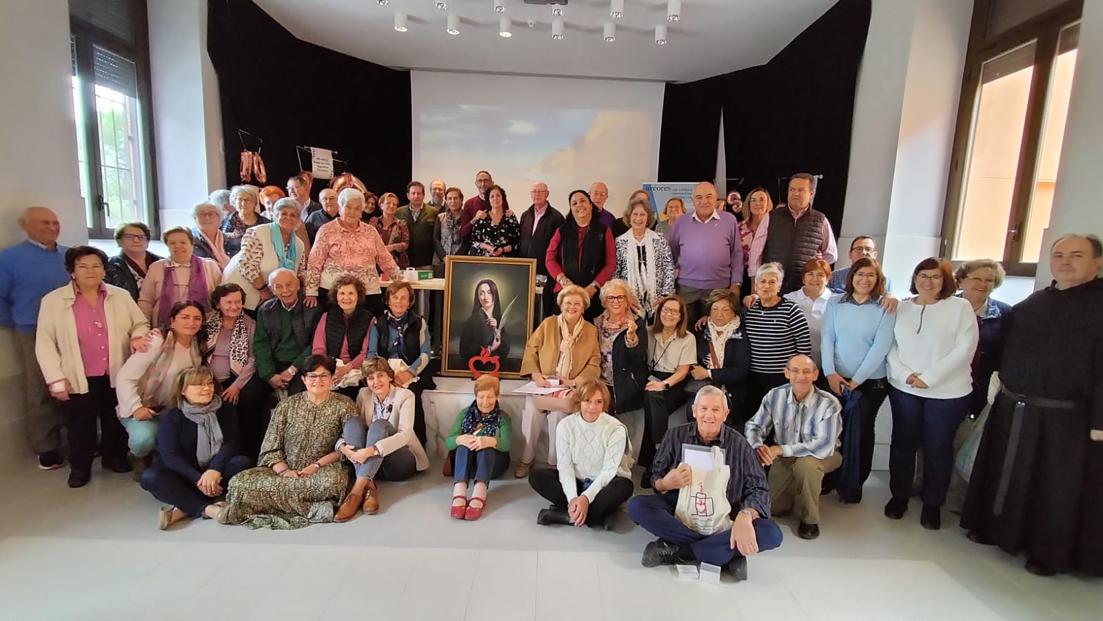 whatsapp-image-2024-01-17-at-18.42.25-1