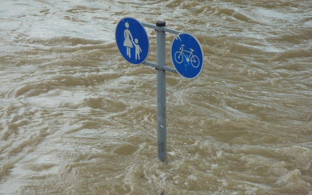 The challenges of the climate crisis and the importance of action