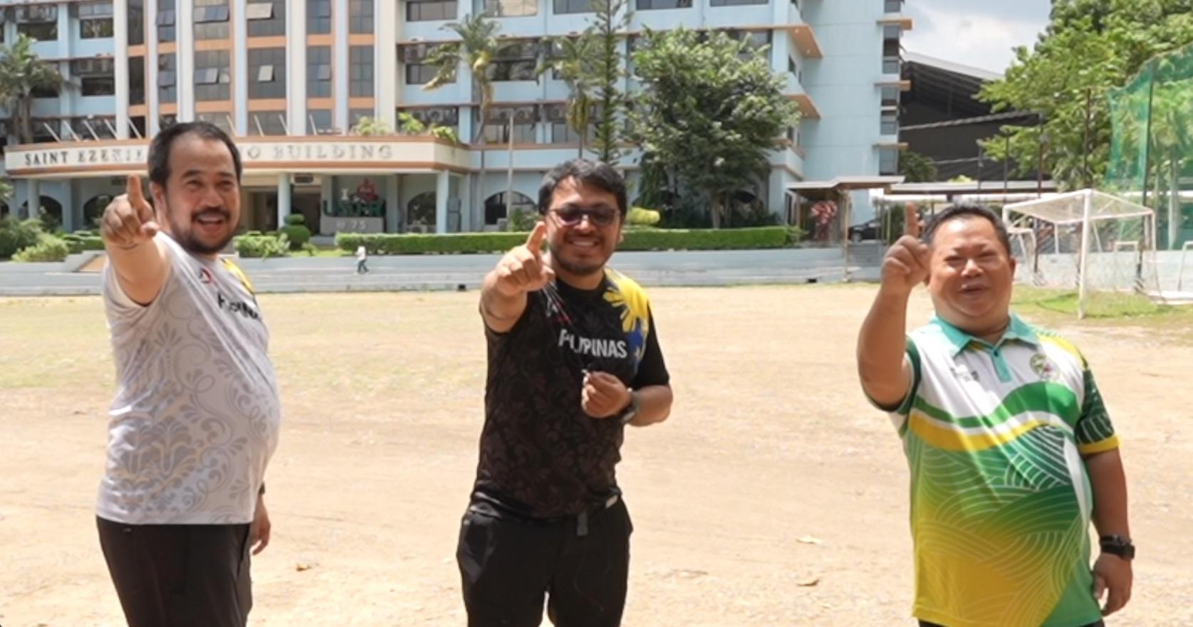 whatsapp-image-2024-01-17-at-18.42.25-1