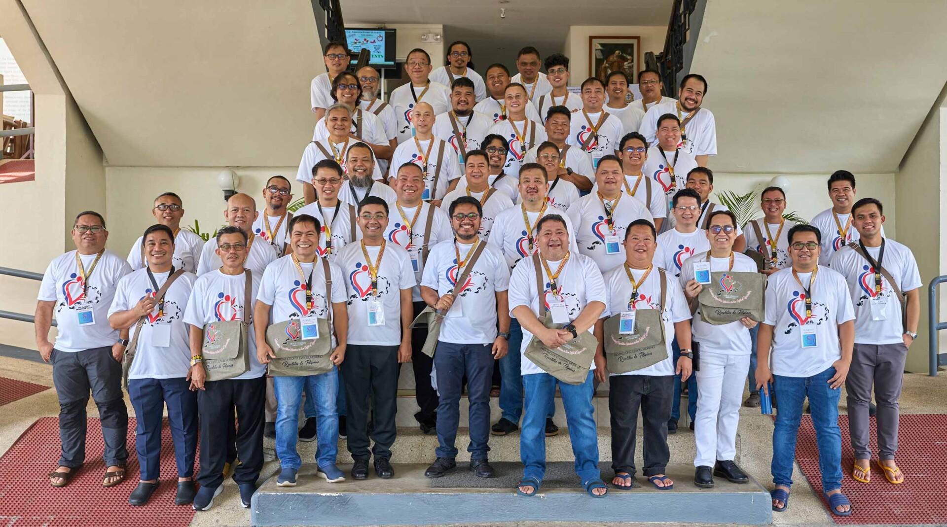 whatsapp-image-2024-01-17-at-18.42.25-1