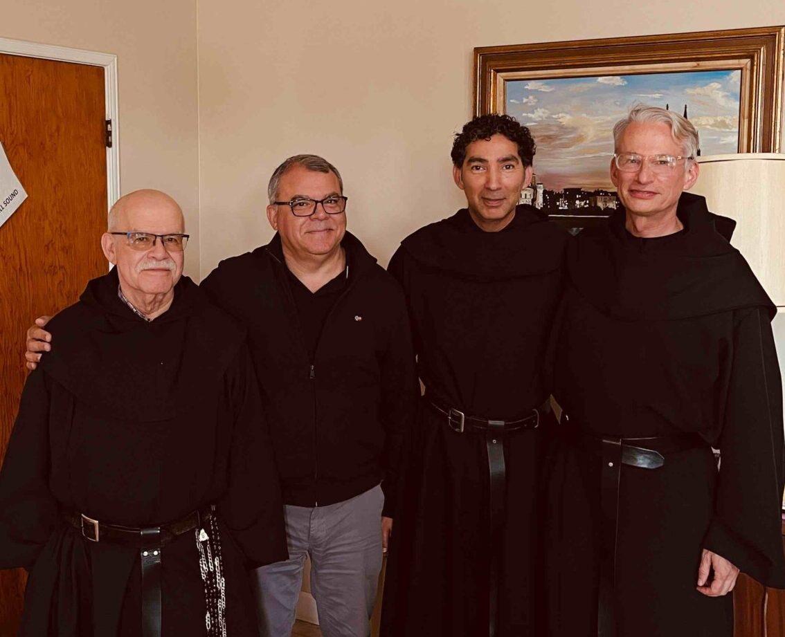 whatsapp-image-2024-01-17-at-18.42.25-1