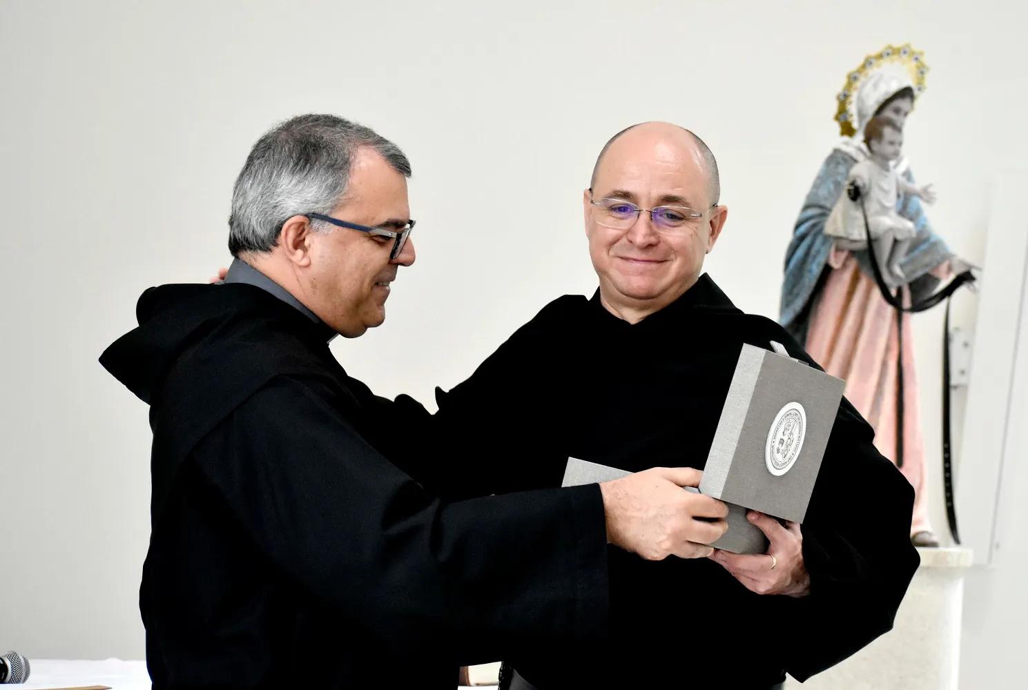 whatsapp-image-2024-01-17-at-18.42.25-1