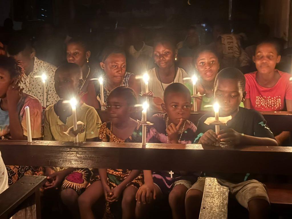 whatsapp-image-2024-01-17-at-18.42.25-1