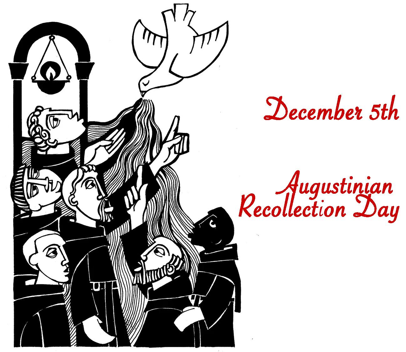 whatsapp-image-2024-01-17-at-18.42.25-1