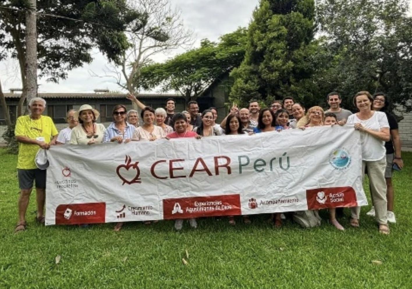 whatsapp-image-2024-01-17-at-18.42.25-1