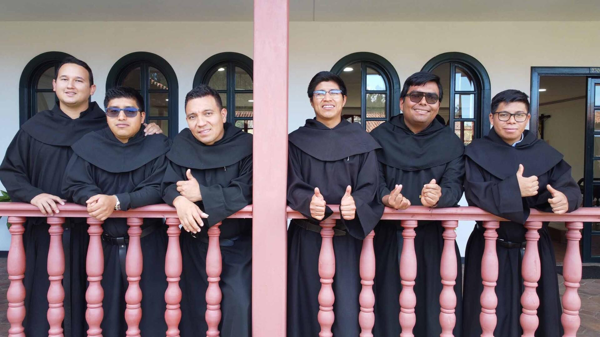 whatsapp-image-2024-01-17-at-18.42.25-1