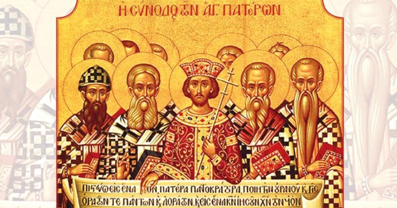 Semana de Oración por la Unidad de los Cristianos 2025: «¿Crees esto?»