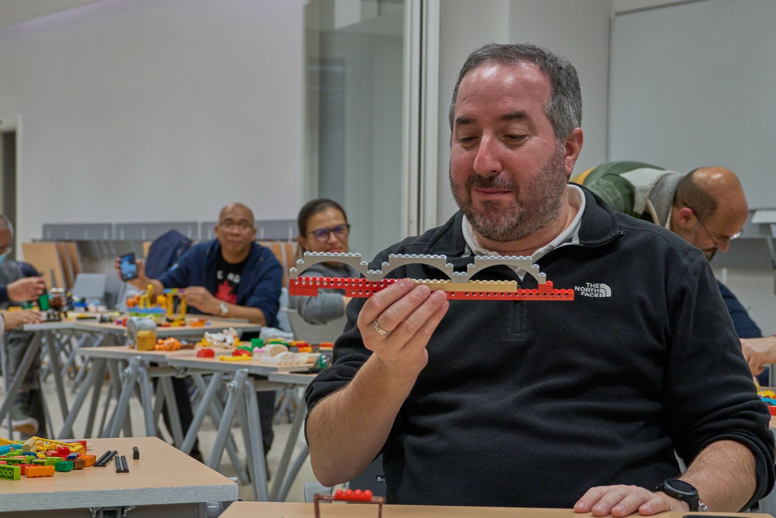 whatsapp-image-2024-01-17-at-18.42.25-1