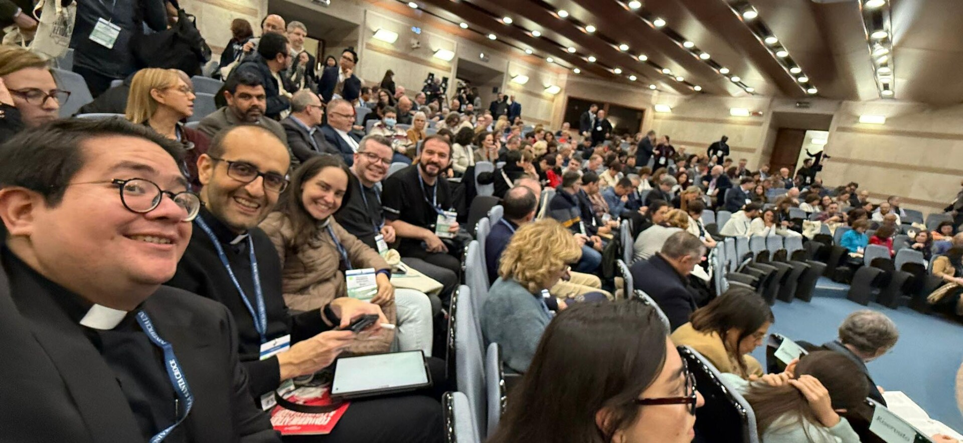 whatsapp-image-2024-01-17-at-18.42.25-1