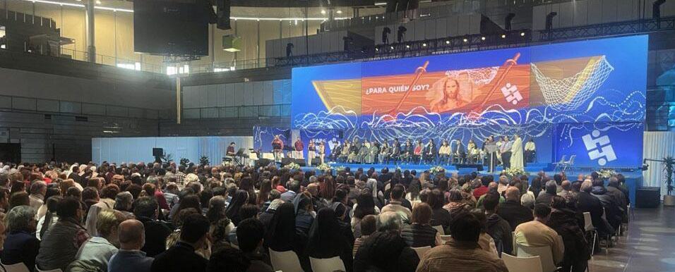 whatsapp-image-2024-01-17-at-18.42.25-1