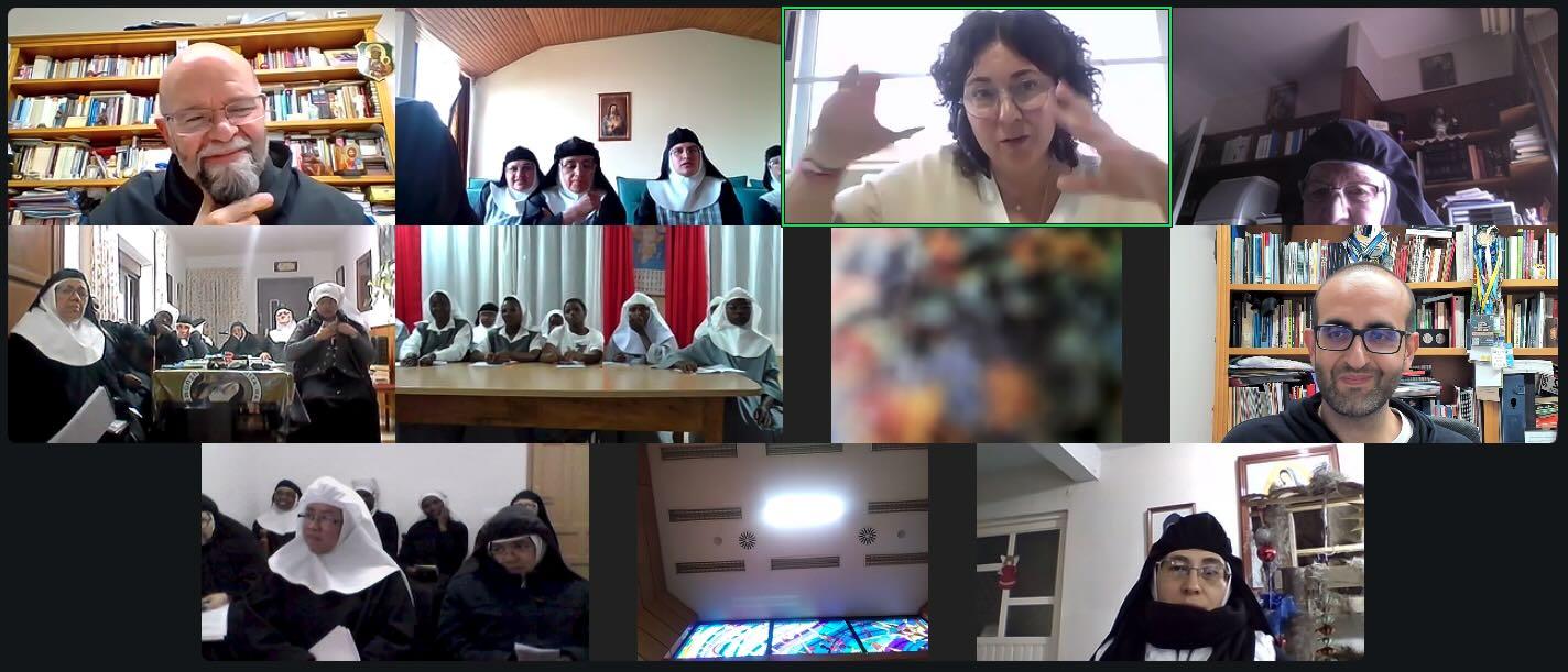 whatsapp-image-2024-01-17-at-18.42.25-1