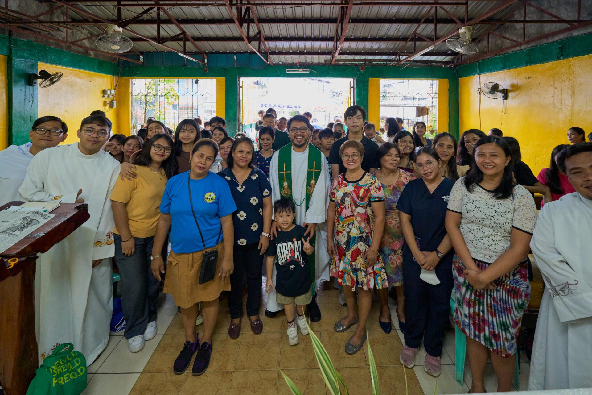 whatsapp-image-2024-01-17-at-18.42.25-1